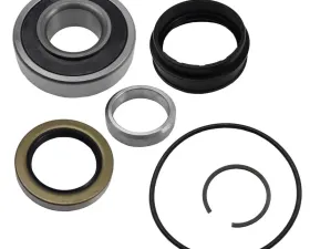 Beck/Arnley Wheel Bearing Kit 051-4271